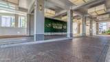 9902 Thomas Drive - Photo 3
