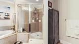 9902 Thomas Drive - Photo 30