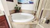 9902 Thomas Drive - Photo 31