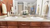 9902 Thomas Drive - Photo 32