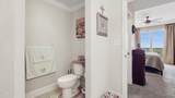 9902 Thomas Drive - Photo 33