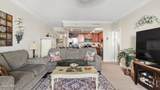 9902 Thomas Drive - Photo 34