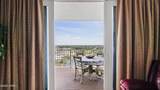 9902 Thomas Drive - Photo 35