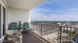 9902 Thomas Drive - Photo 36