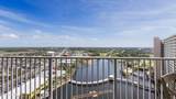 9902 Thomas Drive - Photo 37