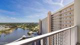 9902 Thomas Drive - Photo 38