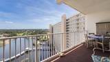 9902 Thomas Drive - Photo 39