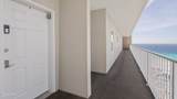 9902 Thomas Drive - Photo 4