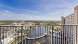 9902 Thomas Drive - Photo 40