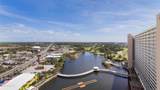 9902 Thomas Drive - Photo 41