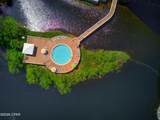 9902 Thomas Drive - Photo 42