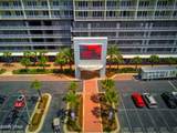 9902 Thomas Drive - Photo 43