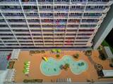 9902 Thomas Drive - Photo 44