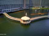9902 Thomas Drive - Photo 45