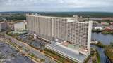 9902 Thomas Drive - Photo 47