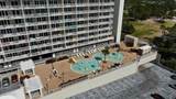9902 Thomas Drive - Photo 48