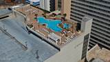 9902 Thomas Drive - Photo 49