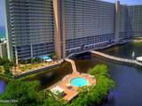 9902 Thomas Drive - Photo 6