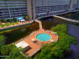 9902 Thomas Drive - Photo 7