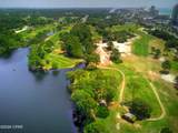 9902 Thomas Drive - Photo 8