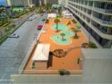9902 Thomas Drive - Photo 9
