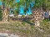 3826 Treasure Circle - Photo 14