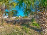 3826 Treasure Circle - Photo 15