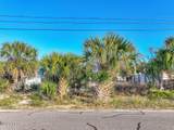 3826 Treasure Circle - Photo 9