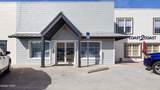 308 Williams Avenue - Photo 1