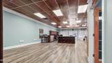 308 Williams Avenue - Photo 10