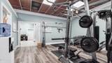 308 Williams Avenue - Photo 11