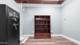 308 Williams Avenue - Photo 12