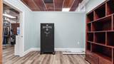 308 Williams Avenue - Photo 13