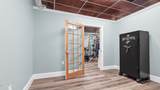 308 Williams Avenue - Photo 14