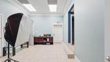 308 Williams Avenue - Photo 17