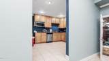 308 Williams Avenue - Photo 18