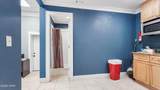308 Williams Avenue - Photo 21