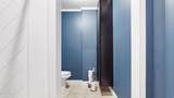 308 Williams Avenue - Photo 24