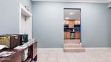 308 Williams Avenue - Photo 26