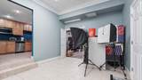 308 Williams Avenue - Photo 27