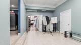 308 Williams Avenue - Photo 28