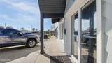 308 Williams Avenue - Photo 30