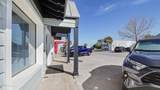308 Williams Avenue - Photo 31