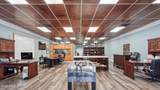 308 Williams Avenue - Photo 5