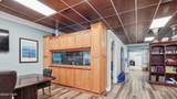 308 Williams Avenue - Photo 7