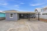 16305 Front Beach Road - Photo 3