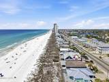 16305 Front Beach Road - Photo 41