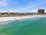 16305 Front Beach Road - Photo 42