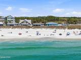 16305 Front Beach Road - Photo 43