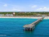 16305 Front Beach Road - Photo 44